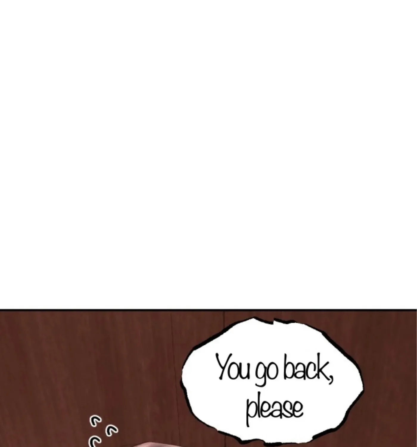 I Am the Most Beautiful Khun Khun in Siam Chapter 80 page 98 - 