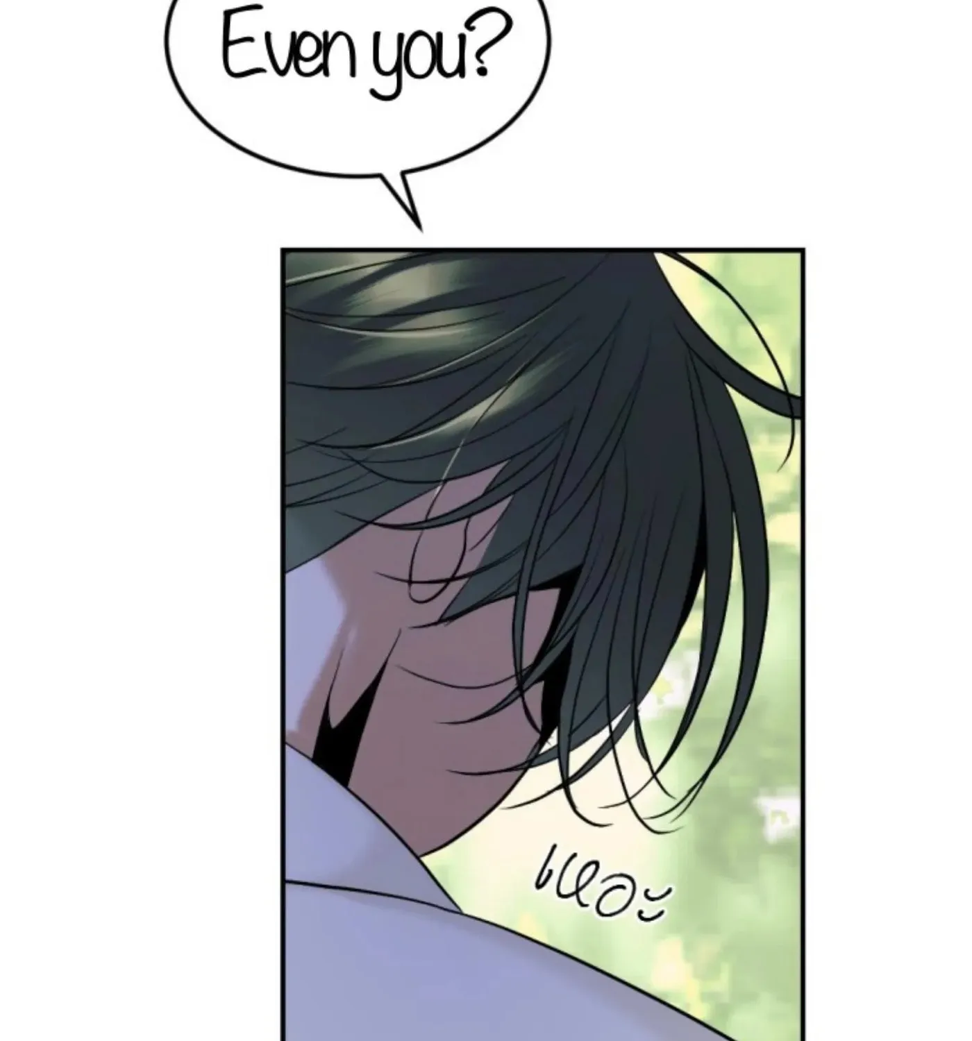 I Am the Most Beautiful Khun Khun in Siam Chapter 81 page 101 - 