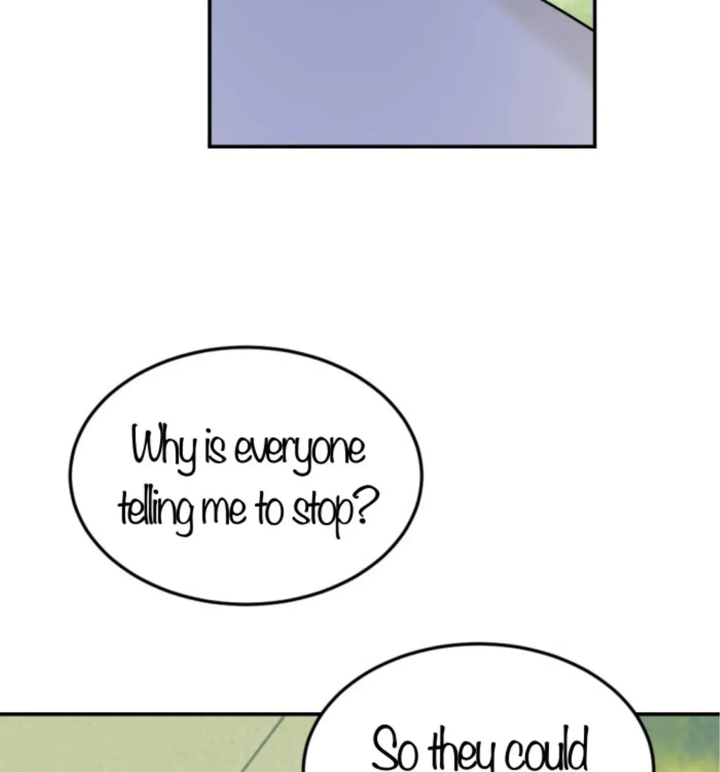 I Am the Most Beautiful Khun Khun in Siam Chapter 81 page 102 - 