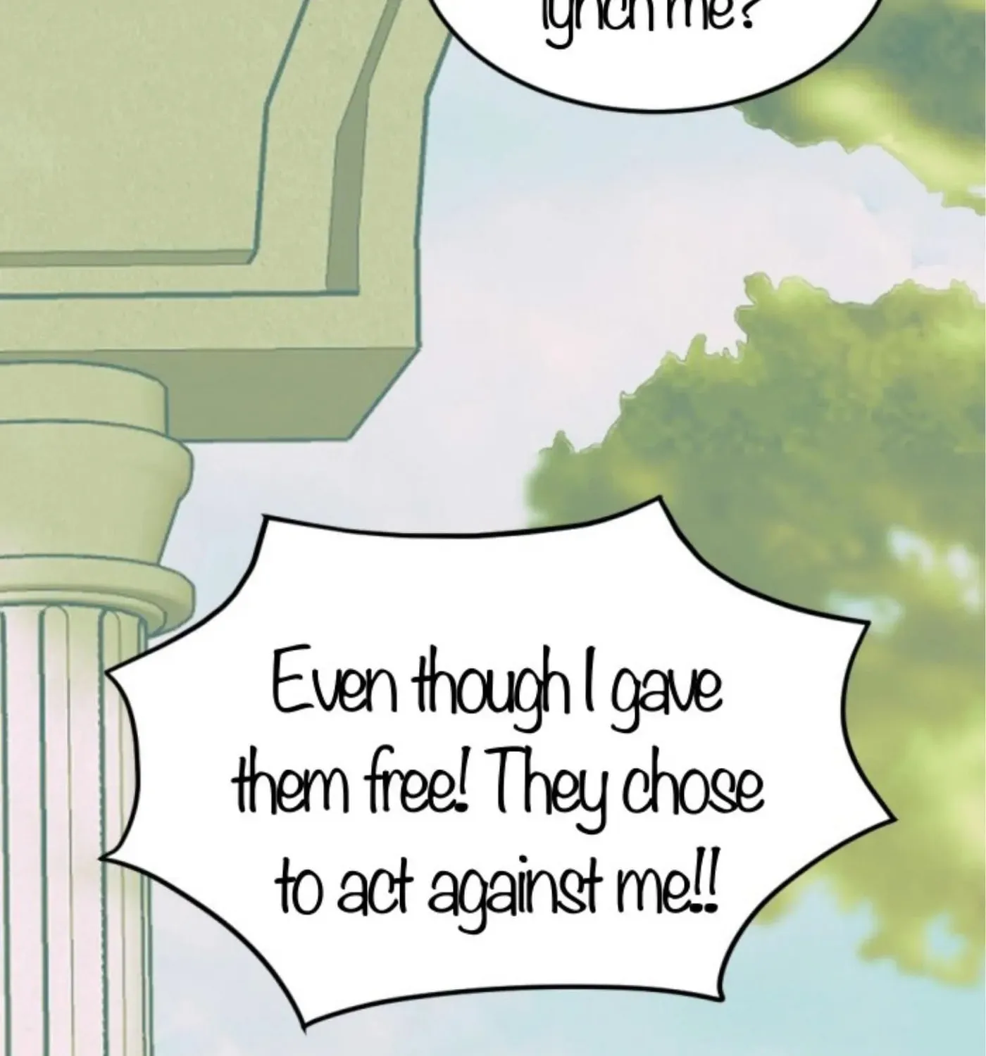 I Am the Most Beautiful Khun Khun in Siam Chapter 81 page 104 - 