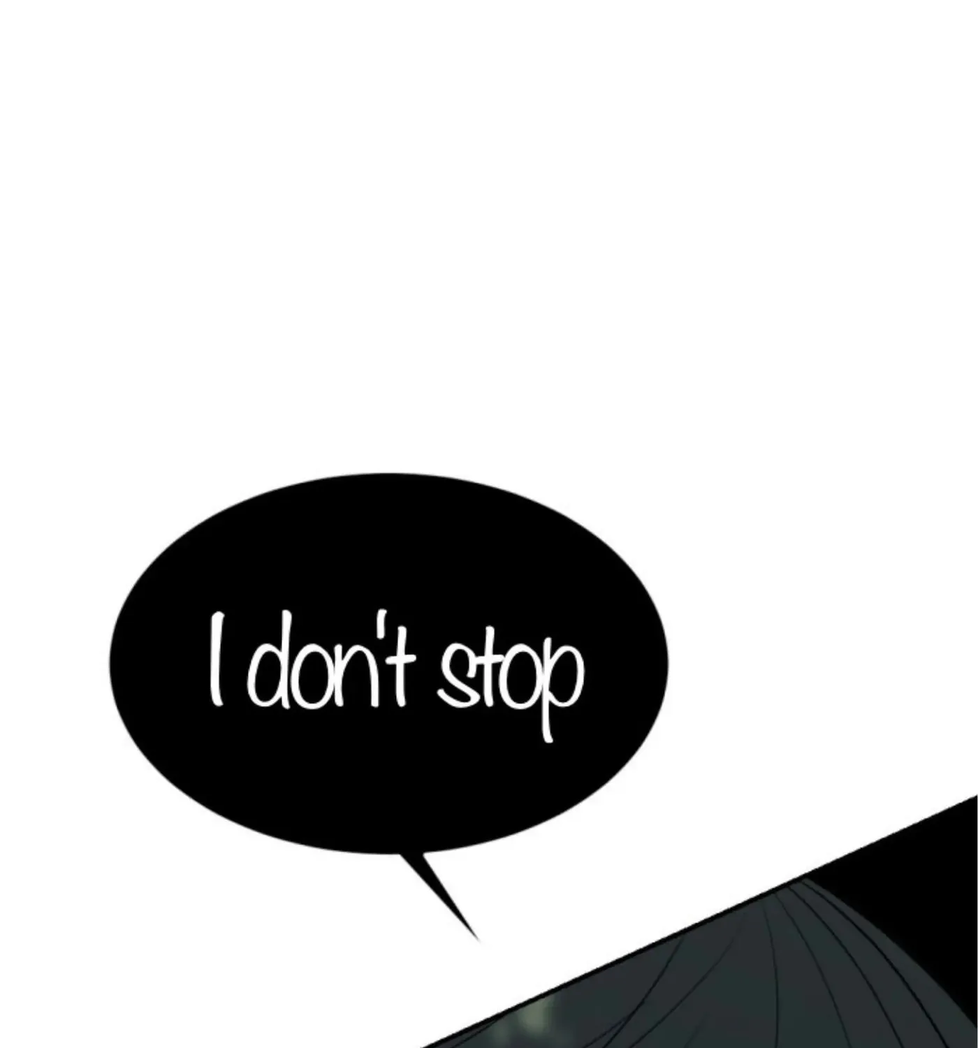 I Am the Most Beautiful Khun Khun in Siam Chapter 81 page 111 - 