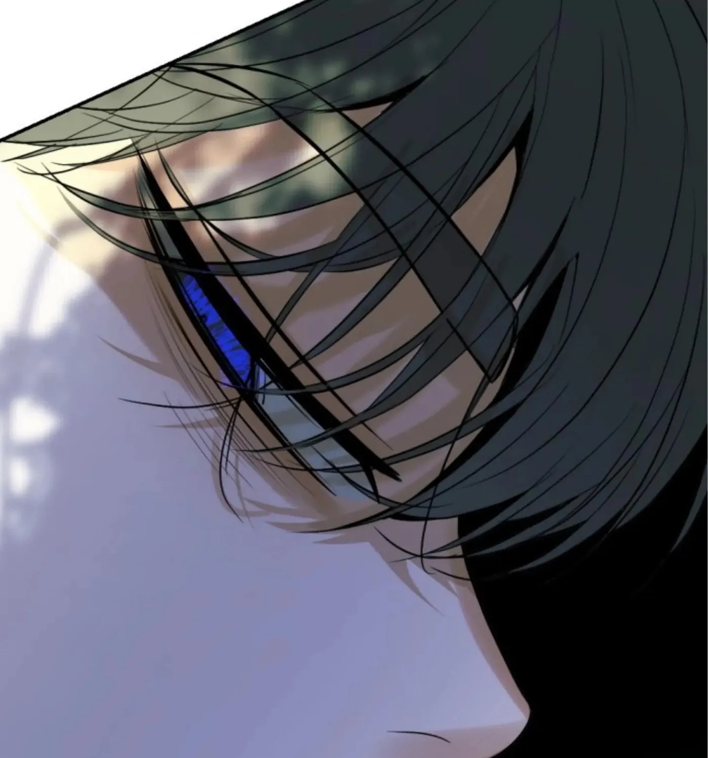 I Am the Most Beautiful Khun Khun in Siam Chapter 81 page 112 - 