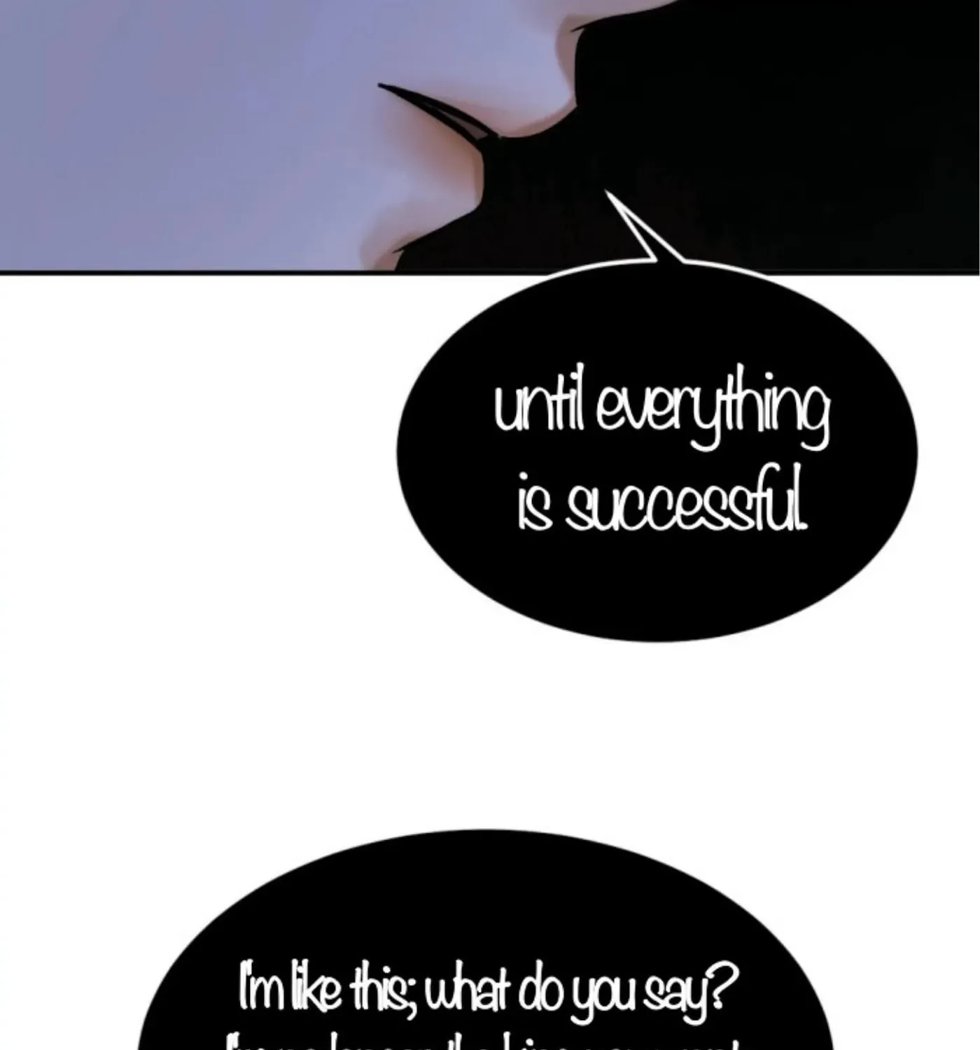 I Am the Most Beautiful Khun Khun in Siam Chapter 81 page 113 - 