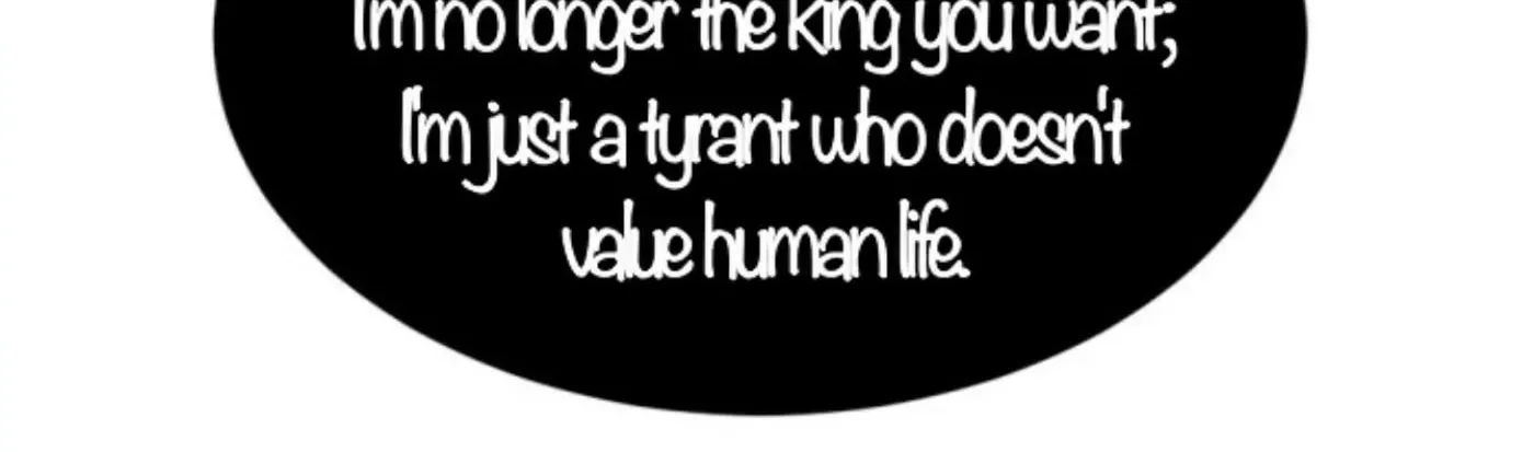 I Am the Most Beautiful Khun Khun in Siam Chapter 81 page 114 - 
