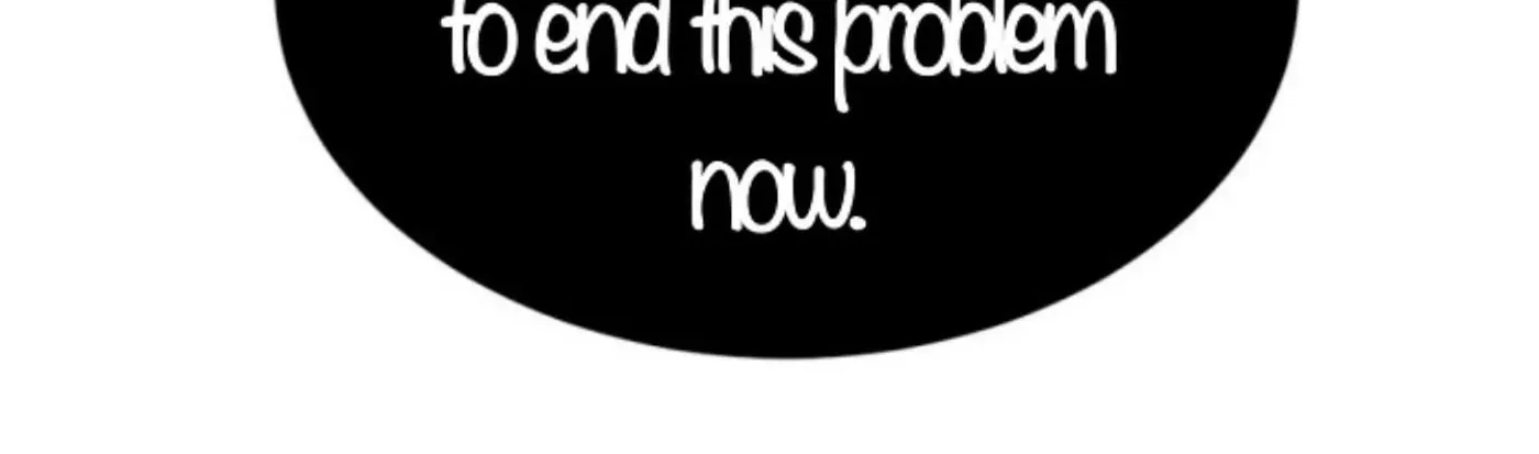 I Am the Most Beautiful Khun Khun in Siam Chapter 81 page 118 - 
