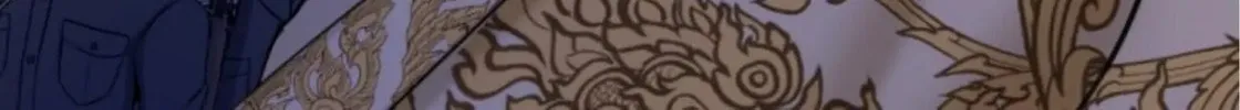 I Am the Most Beautiful Khun Khun in Siam Chapter 81 page 126 - 