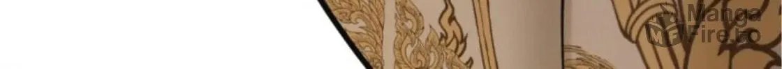 I Am the Most Beautiful Khun Khun in Siam Chapter 81 page 128 - 