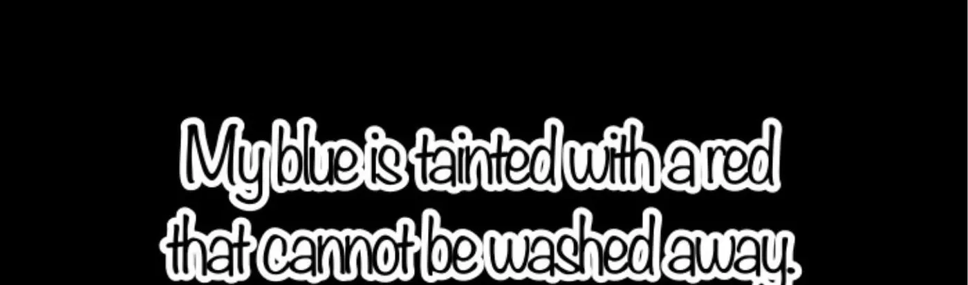 I Am the Most Beautiful Khun Khun in Siam Chapter 81 page 132 - 