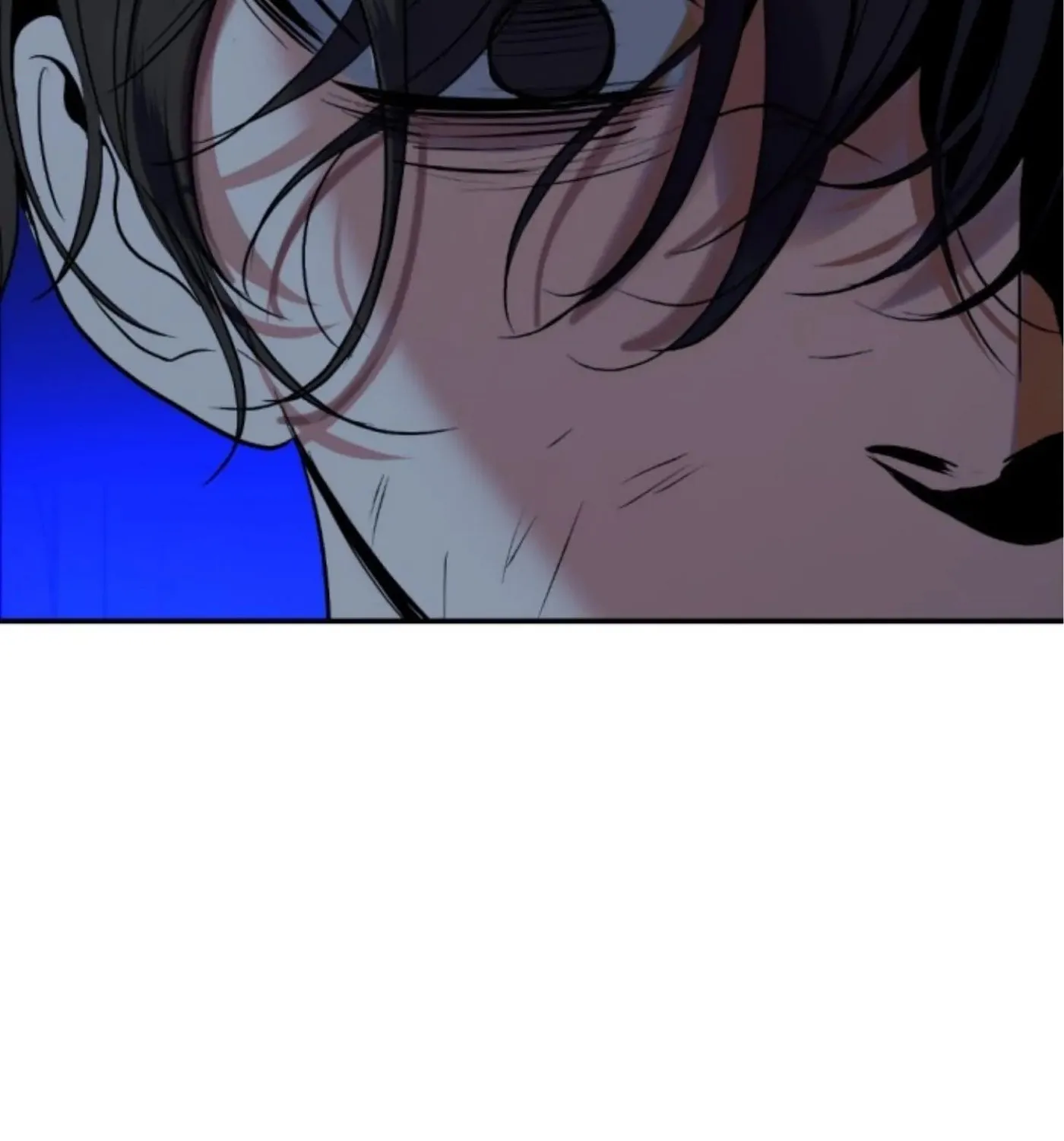 I Am the Most Beautiful Khun Khun in Siam Chapter 81 page 139 - 