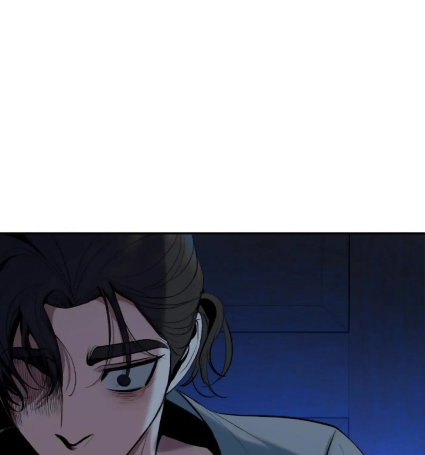 I Am the Most Beautiful Khun Khun in Siam Chapter 81 page 146 - 