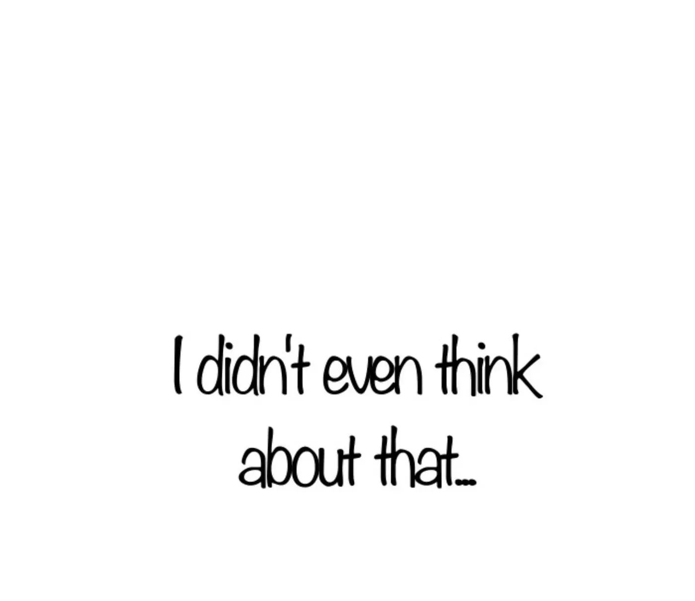 I Am the Most Beautiful Khun Khun in Siam Chapter 81 page 152 - 