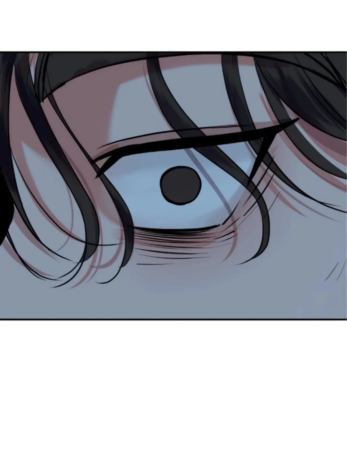 I Am the Most Beautiful Khun Khun in Siam Chapter 81 page 153 - 