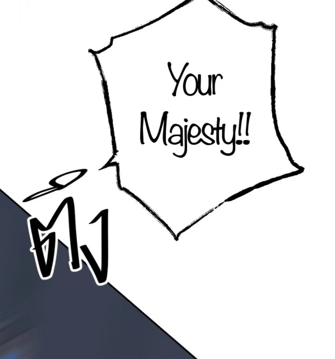 I Am the Most Beautiful Khun Khun in Siam Chapter 81 page 158 - 