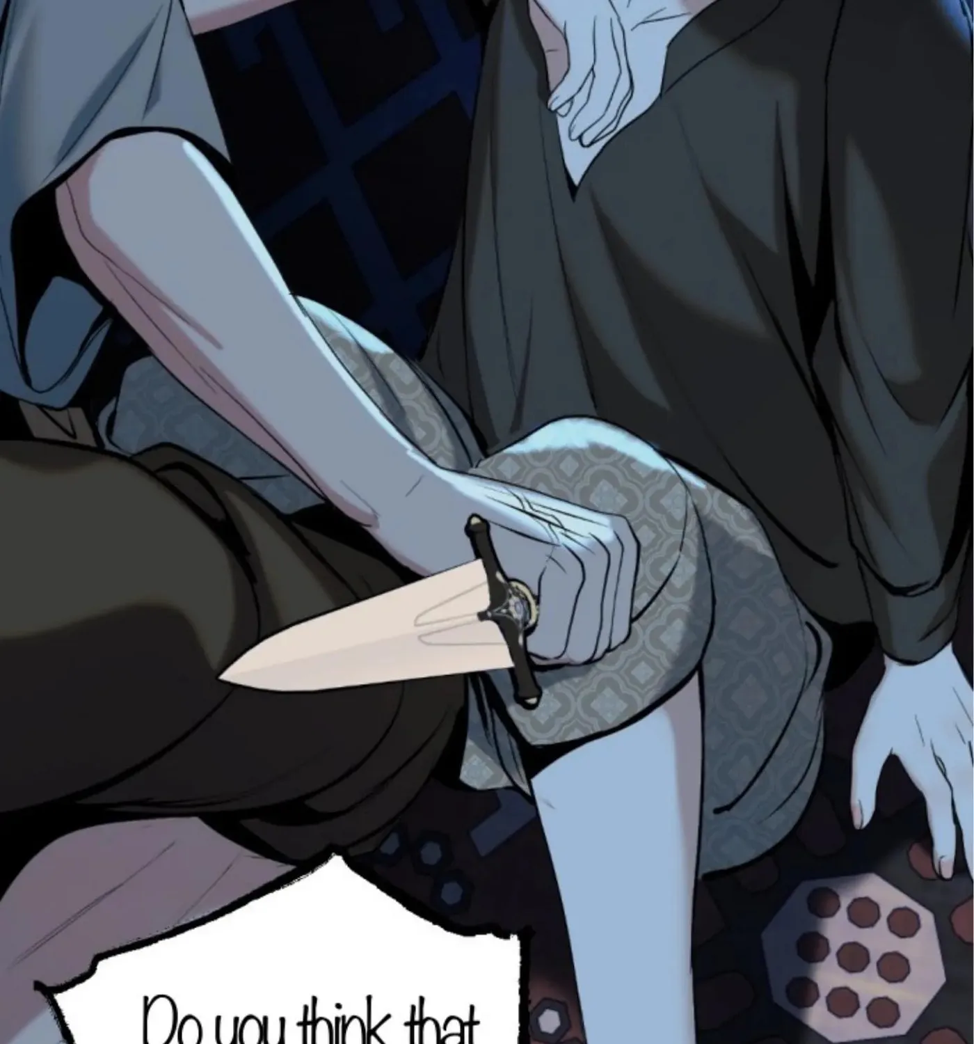 I Am the Most Beautiful Khun Khun in Siam Chapter 81 page 162 - 