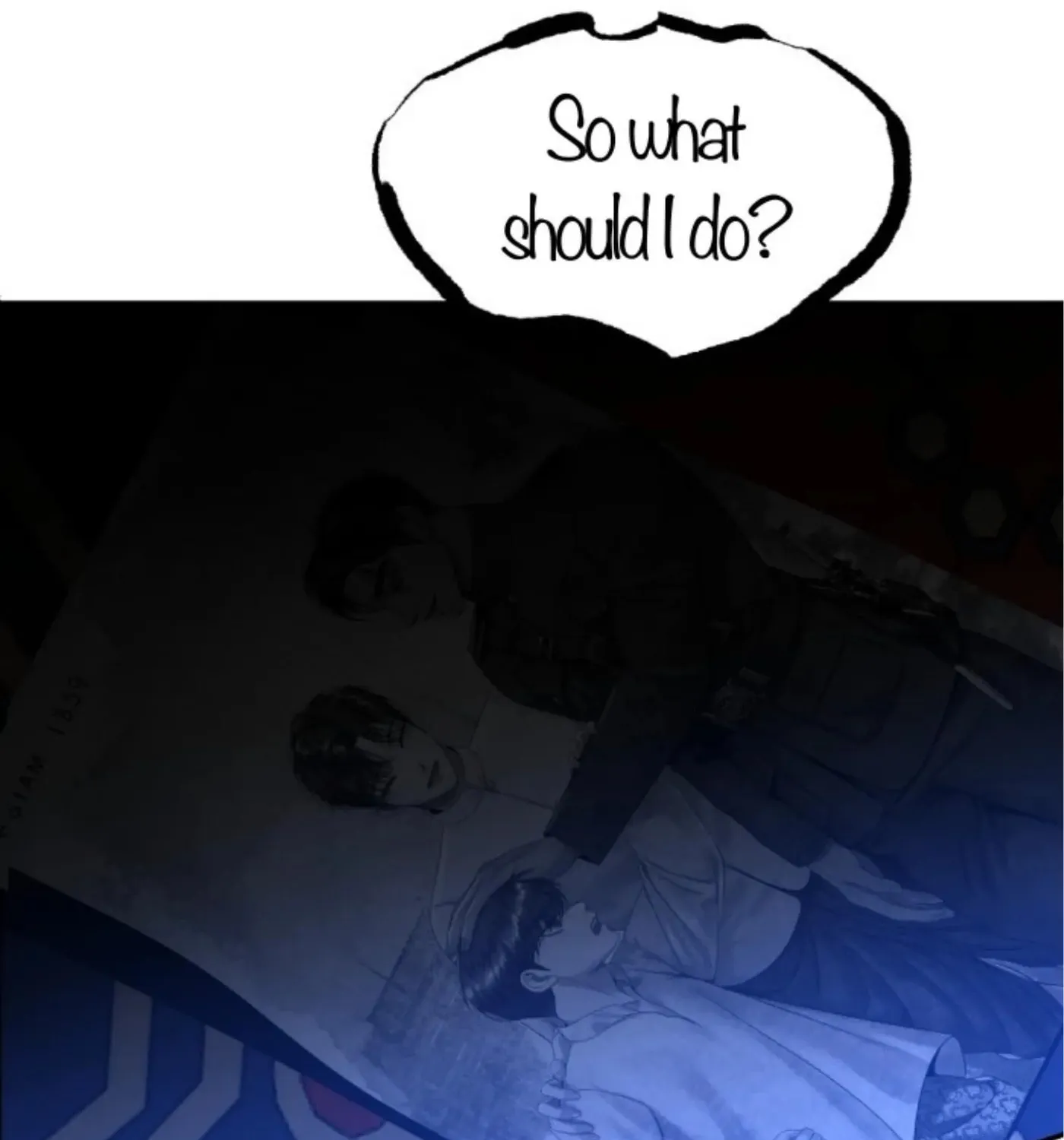 I Am the Most Beautiful Khun Khun in Siam Chapter 81 page 165 - 