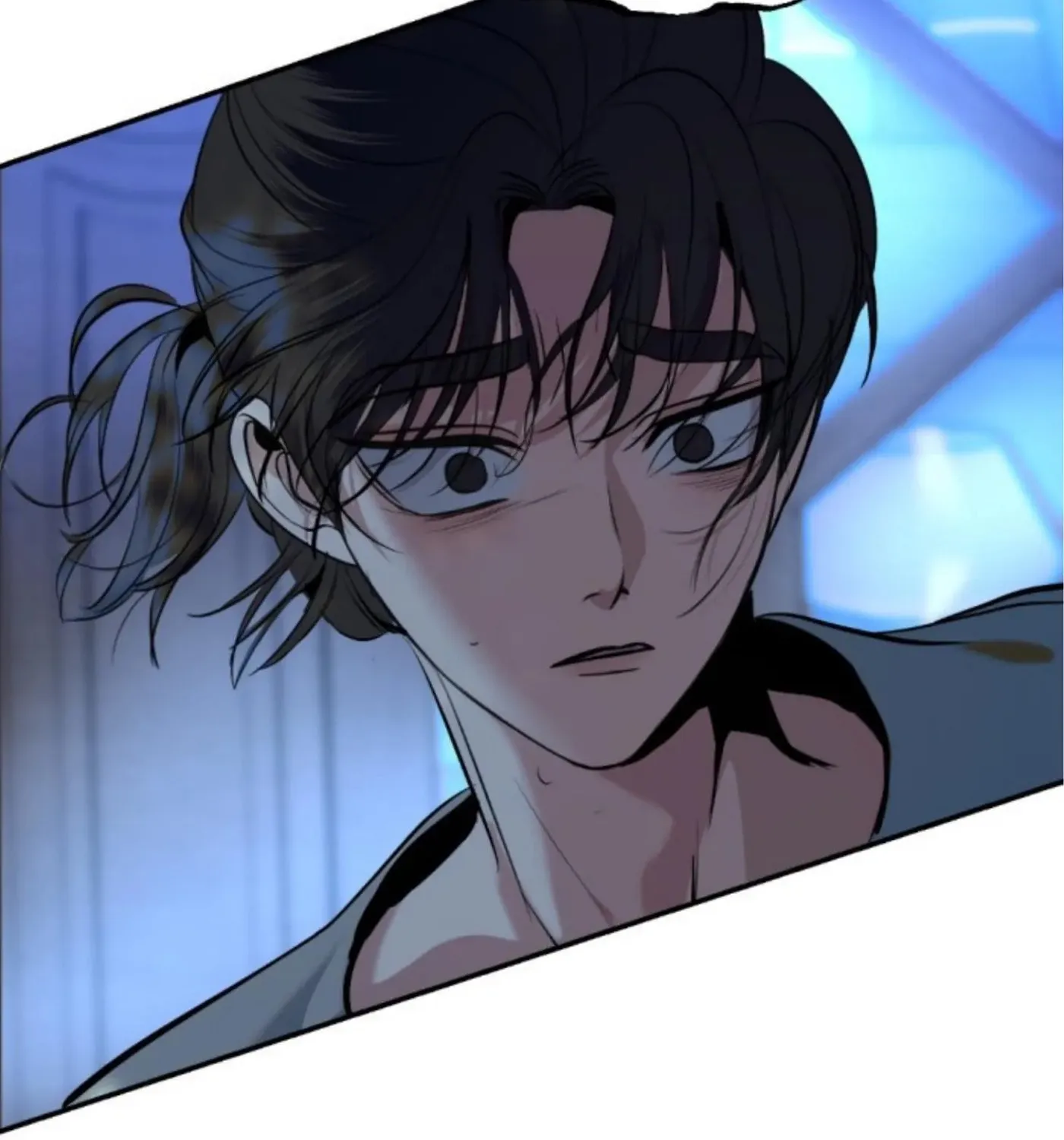 I Am the Most Beautiful Khun Khun in Siam Chapter 81 page 167 - 