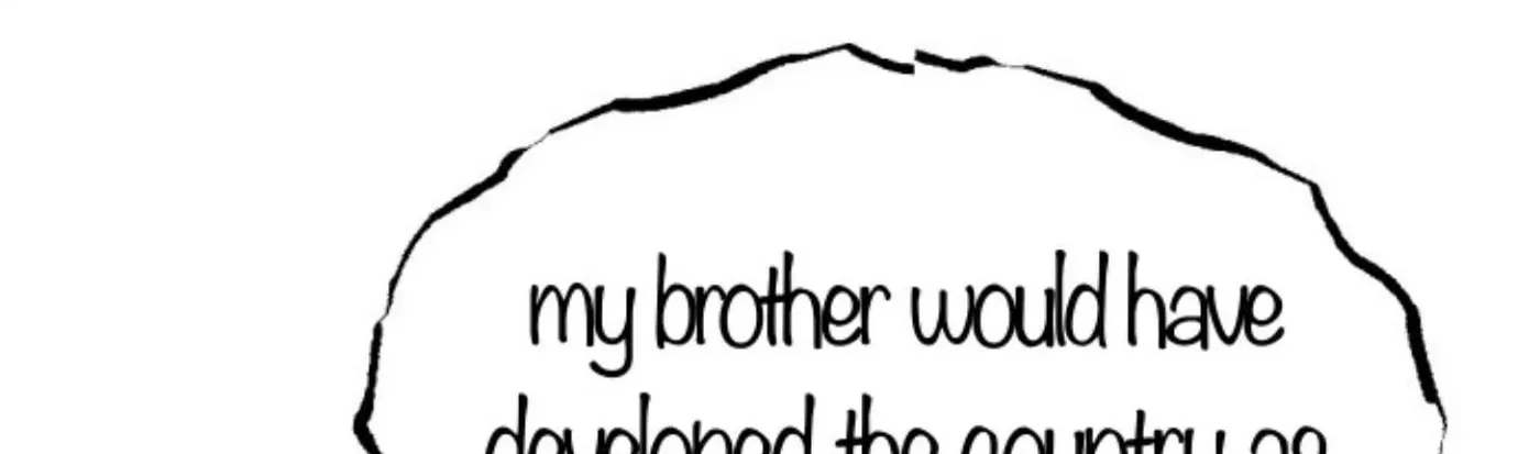 I Am the Most Beautiful Khun Khun in Siam Chapter 81 page 168 - 