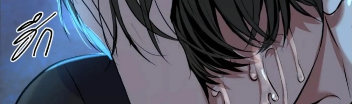 I Am the Most Beautiful Khun Khun in Siam Chapter 81 page 172 - 
