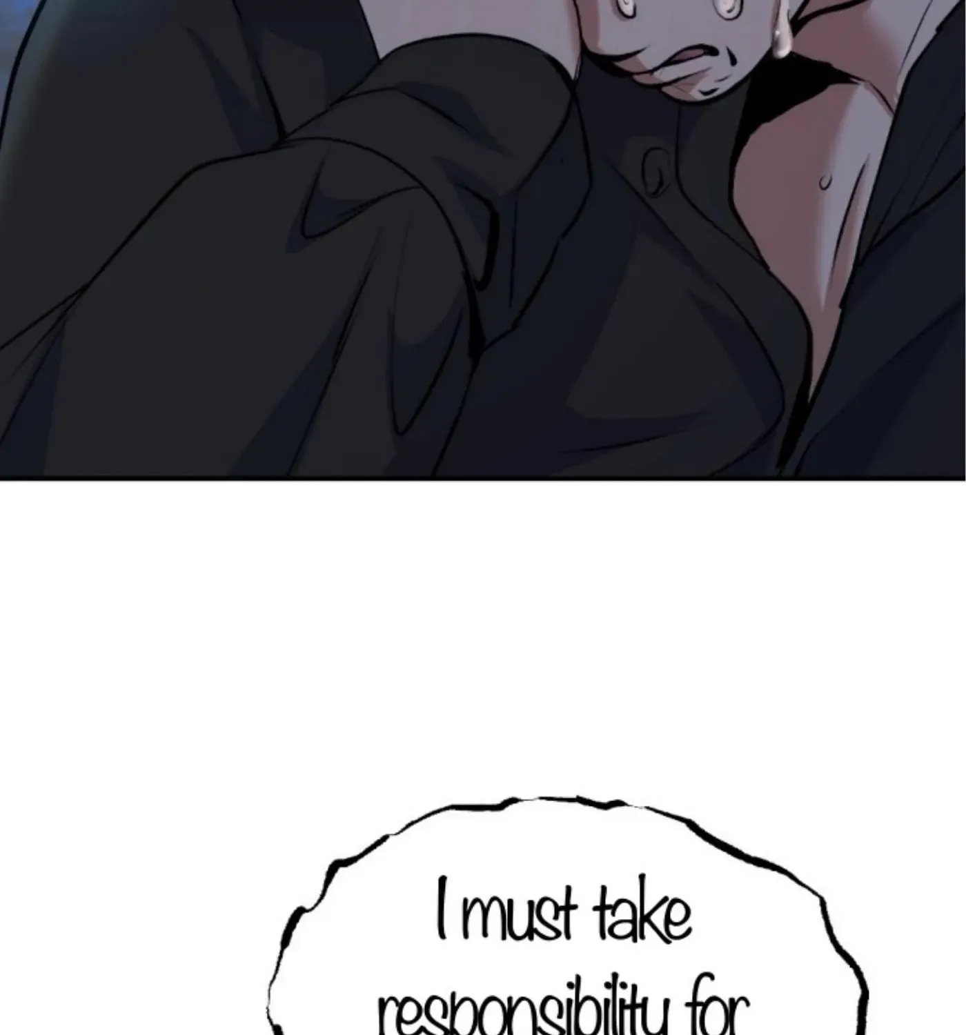 I Am the Most Beautiful Khun Khun in Siam Chapter 81 page 173 - 