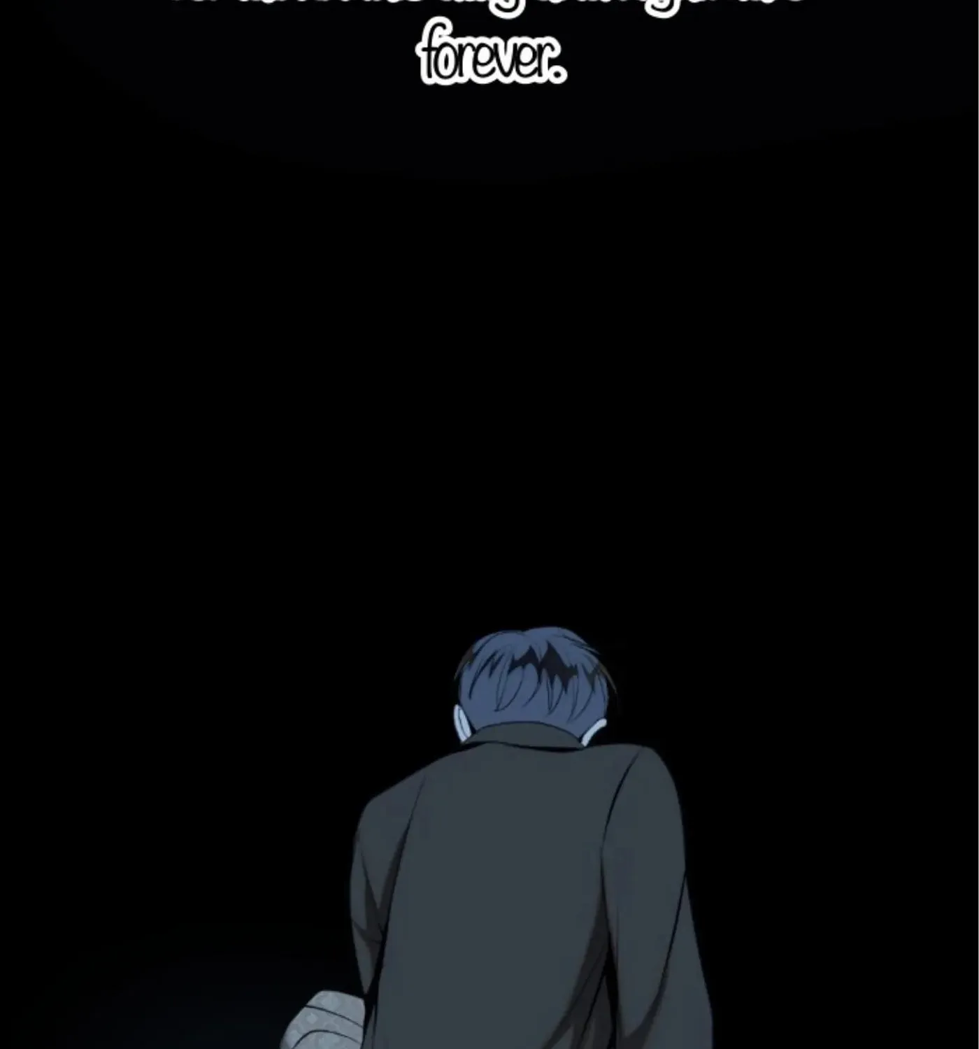 I Am the Most Beautiful Khun Khun in Siam Chapter 81 page 180 - 