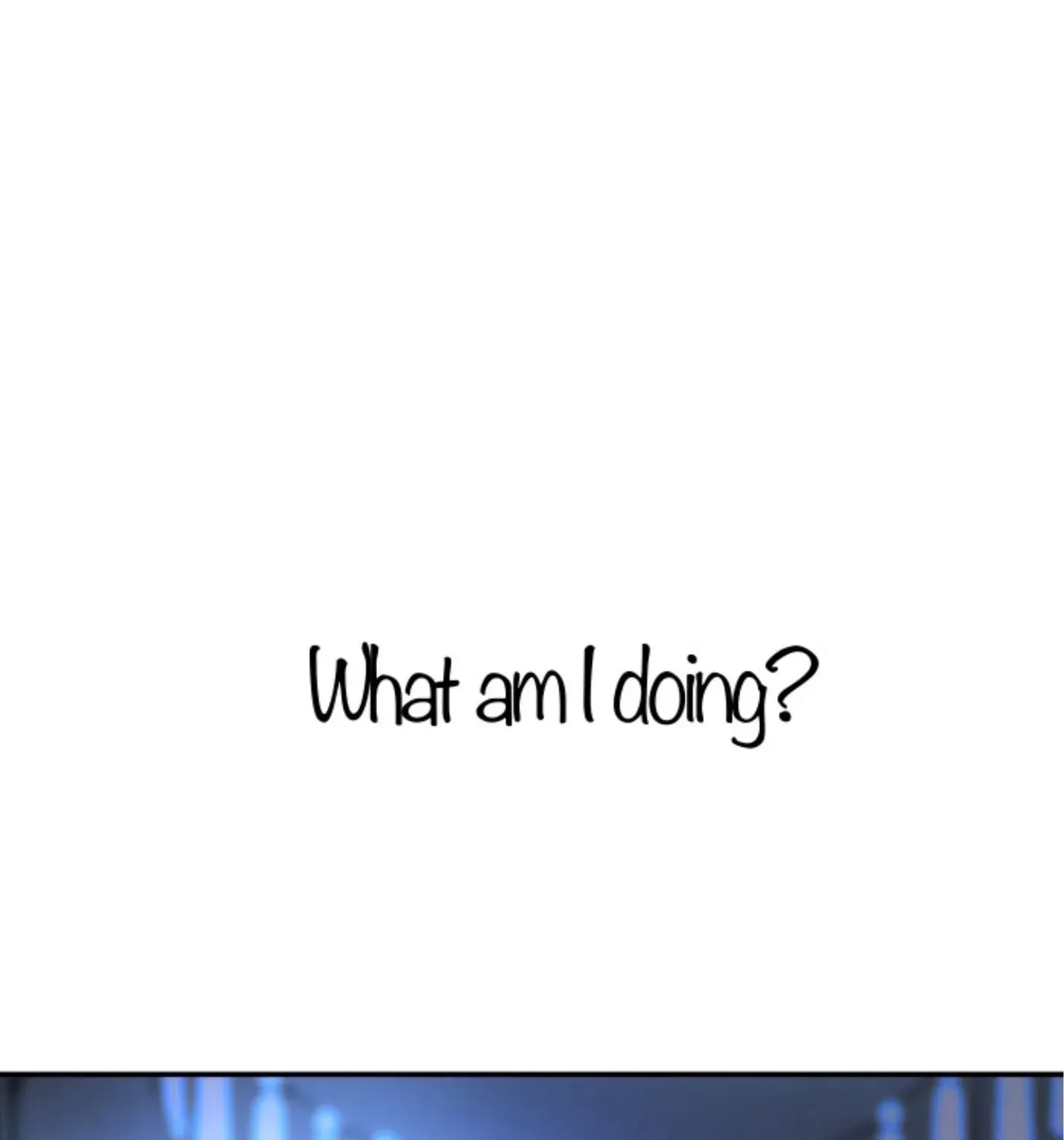 I Am the Most Beautiful Khun Khun in Siam Chapter 81 page 185 - 