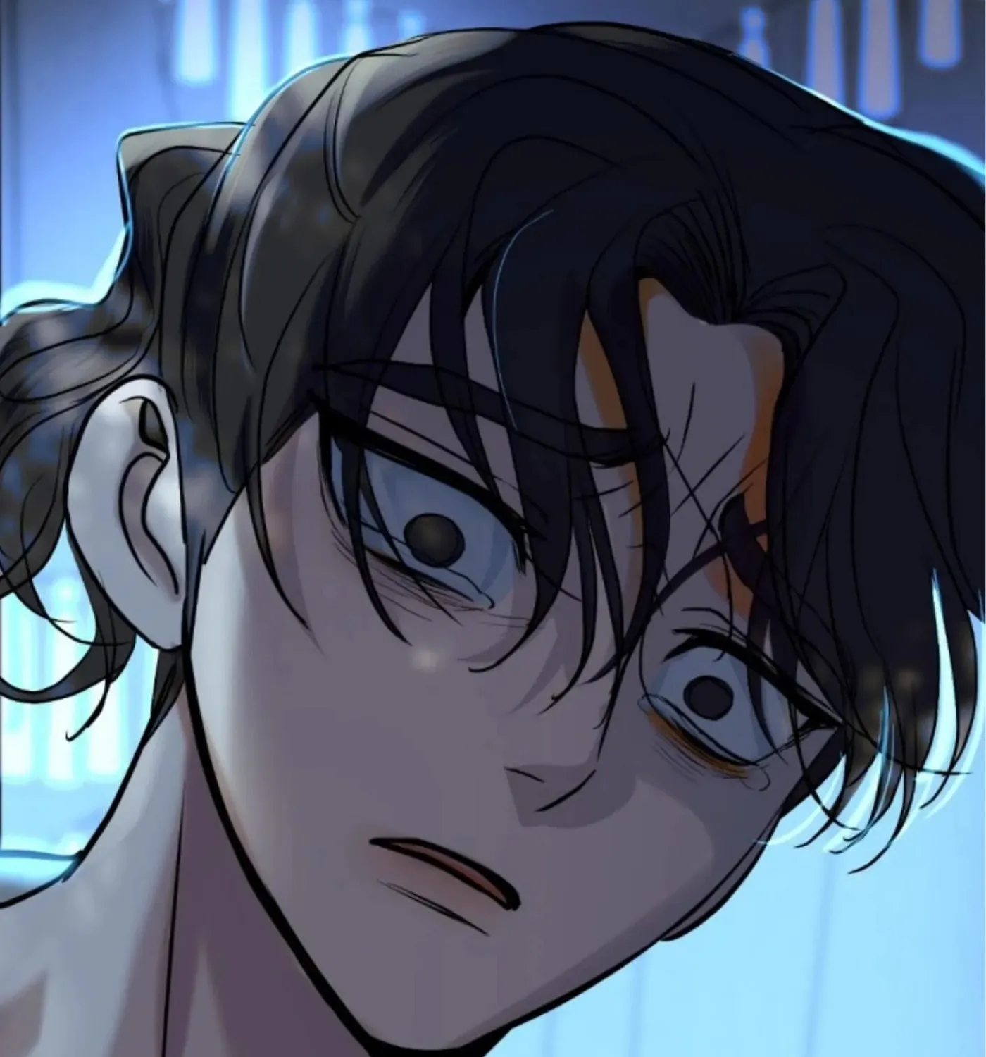 I Am the Most Beautiful Khun Khun in Siam Chapter 81 page 186 - 