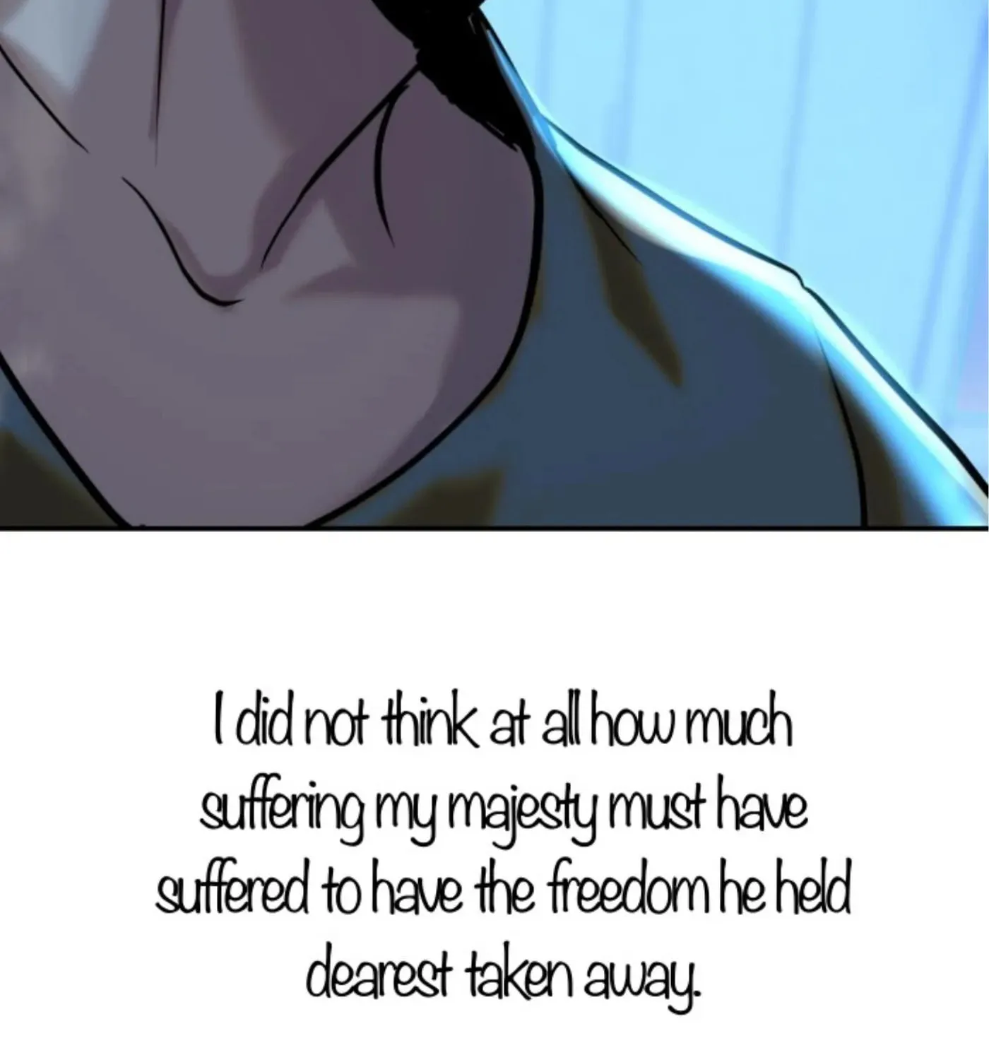 I Am the Most Beautiful Khun Khun in Siam Chapter 81 page 187 - 