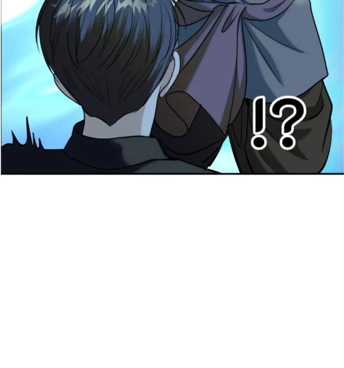 I Am the Most Beautiful Khun Khun in Siam Chapter 81 page 191 - 