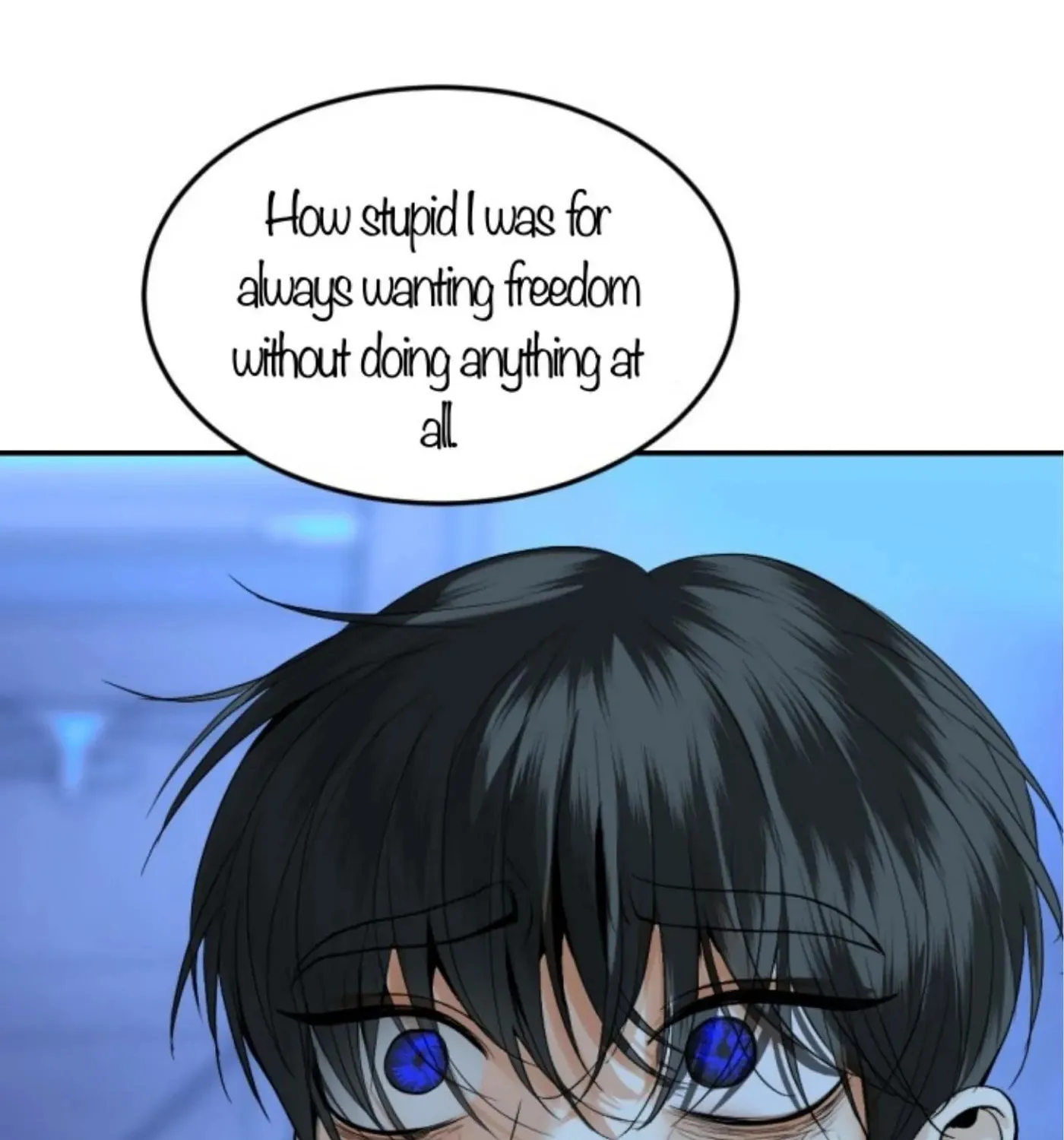 I Am the Most Beautiful Khun Khun in Siam Chapter 81 page 192 - 