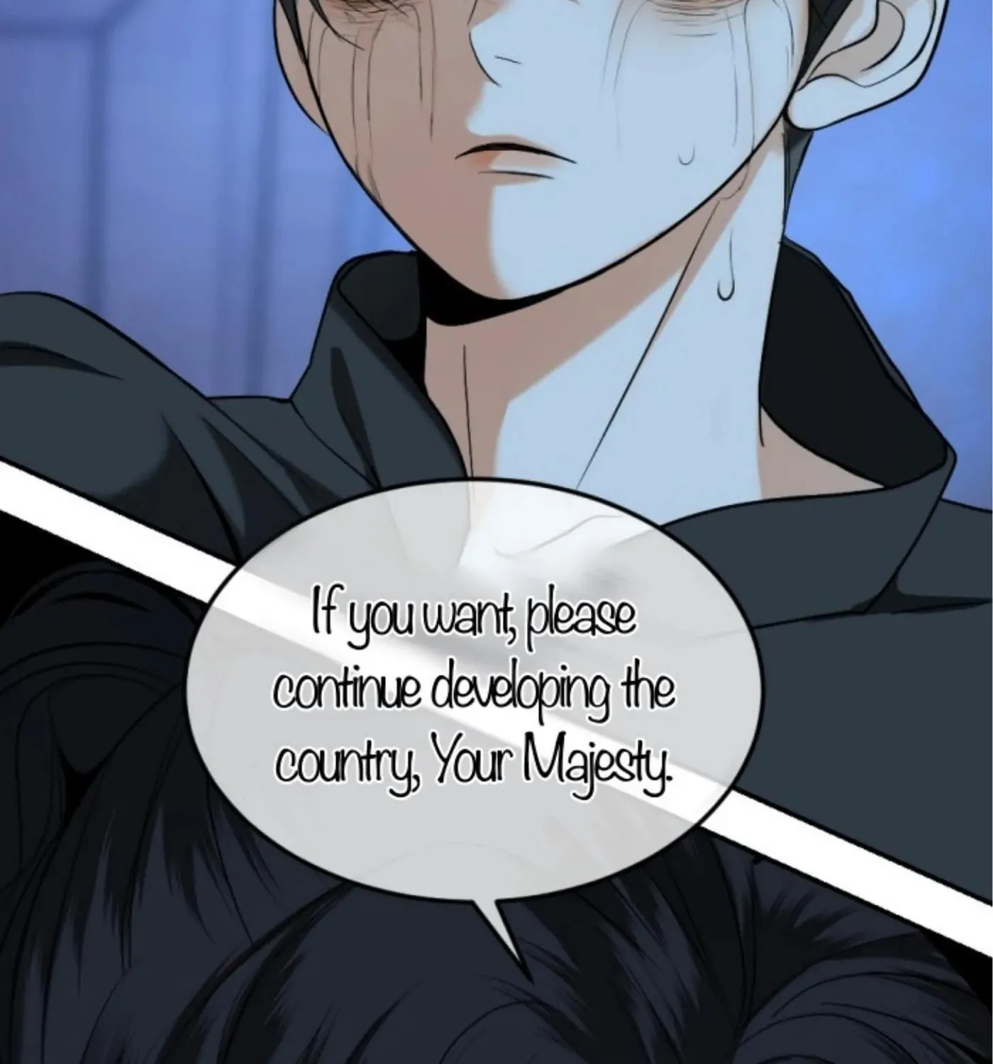 I Am the Most Beautiful Khun Khun in Siam Chapter 81 page 193 - 