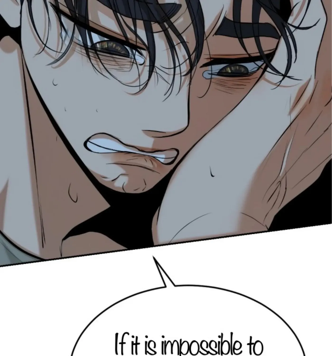 I Am the Most Beautiful Khun Khun in Siam Chapter 81 page 195 - 