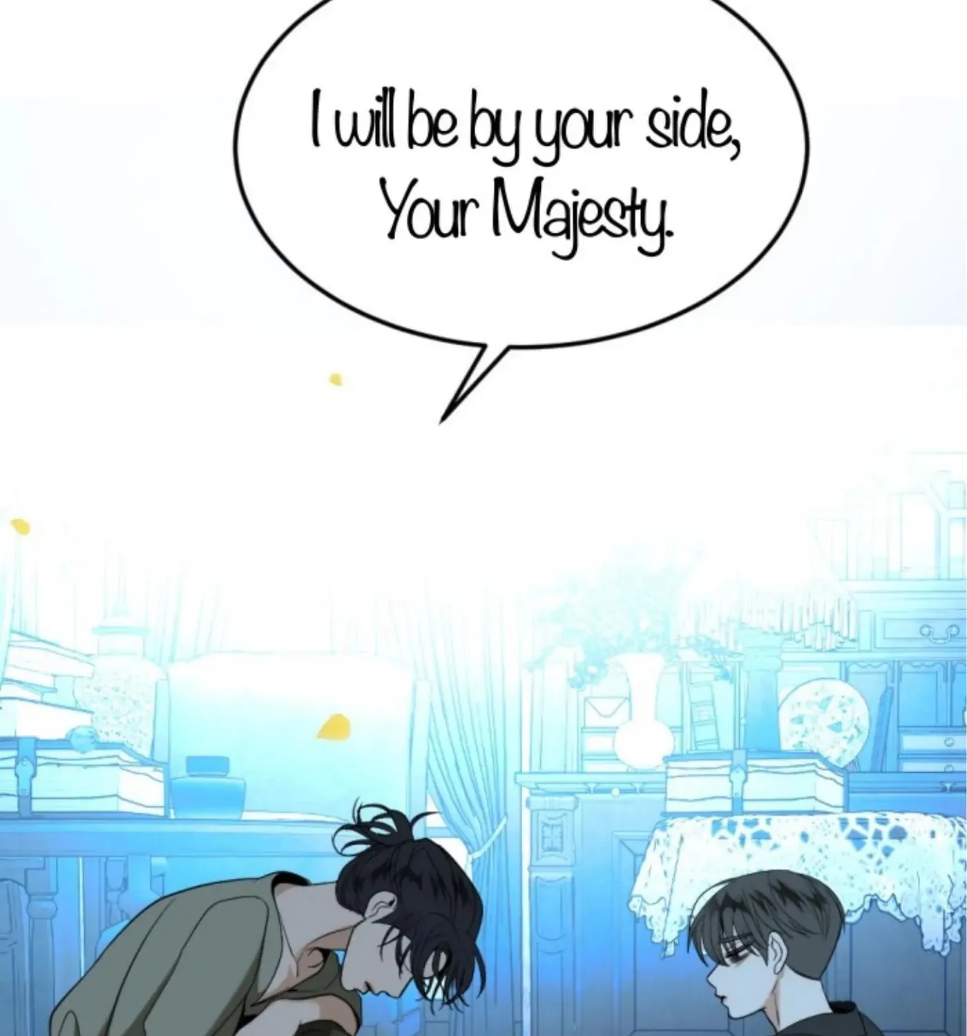 I Am the Most Beautiful Khun Khun in Siam Chapter 81 page 199 - 