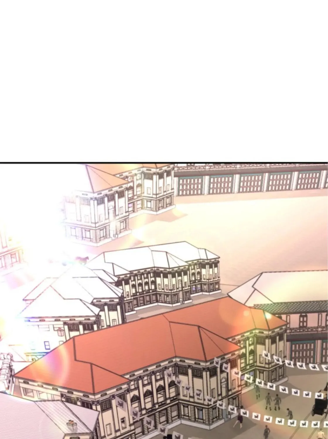 I Am the Most Beautiful Khun Khun in Siam Chapter 81 page 3 - 