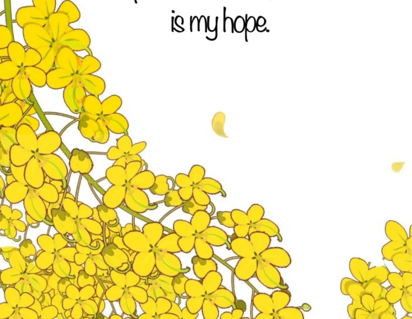 I Am the Most Beautiful Khun Khun in Siam Chapter 81 page 204 - 