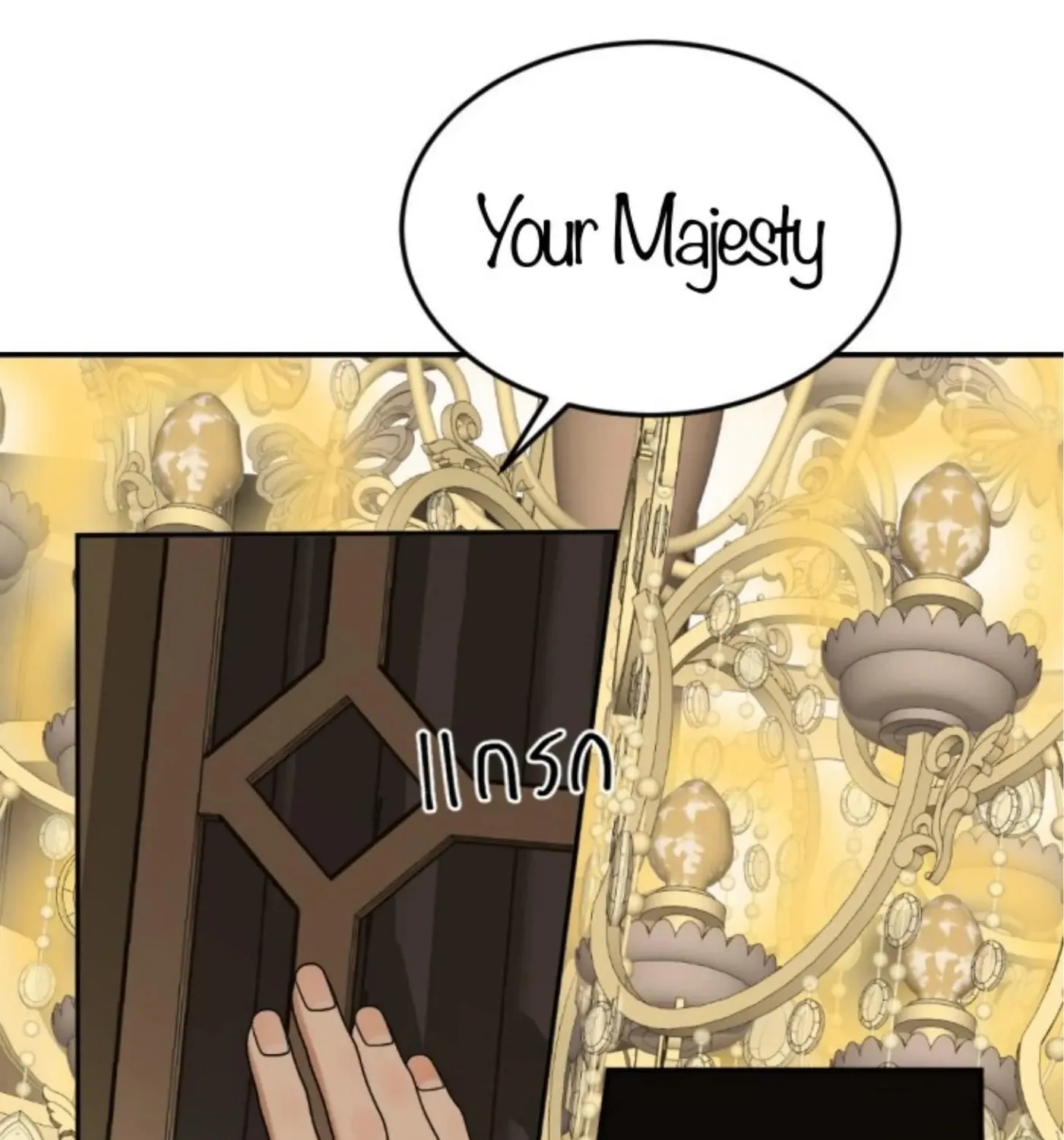I Am the Most Beautiful Khun Khun in Siam Chapter 81 page 209 - 