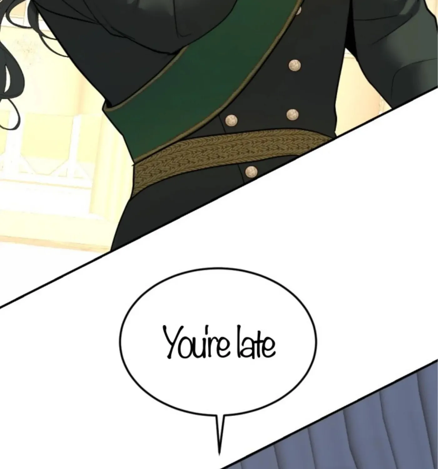I Am the Most Beautiful Khun Khun in Siam Chapter 81 page 213 - 