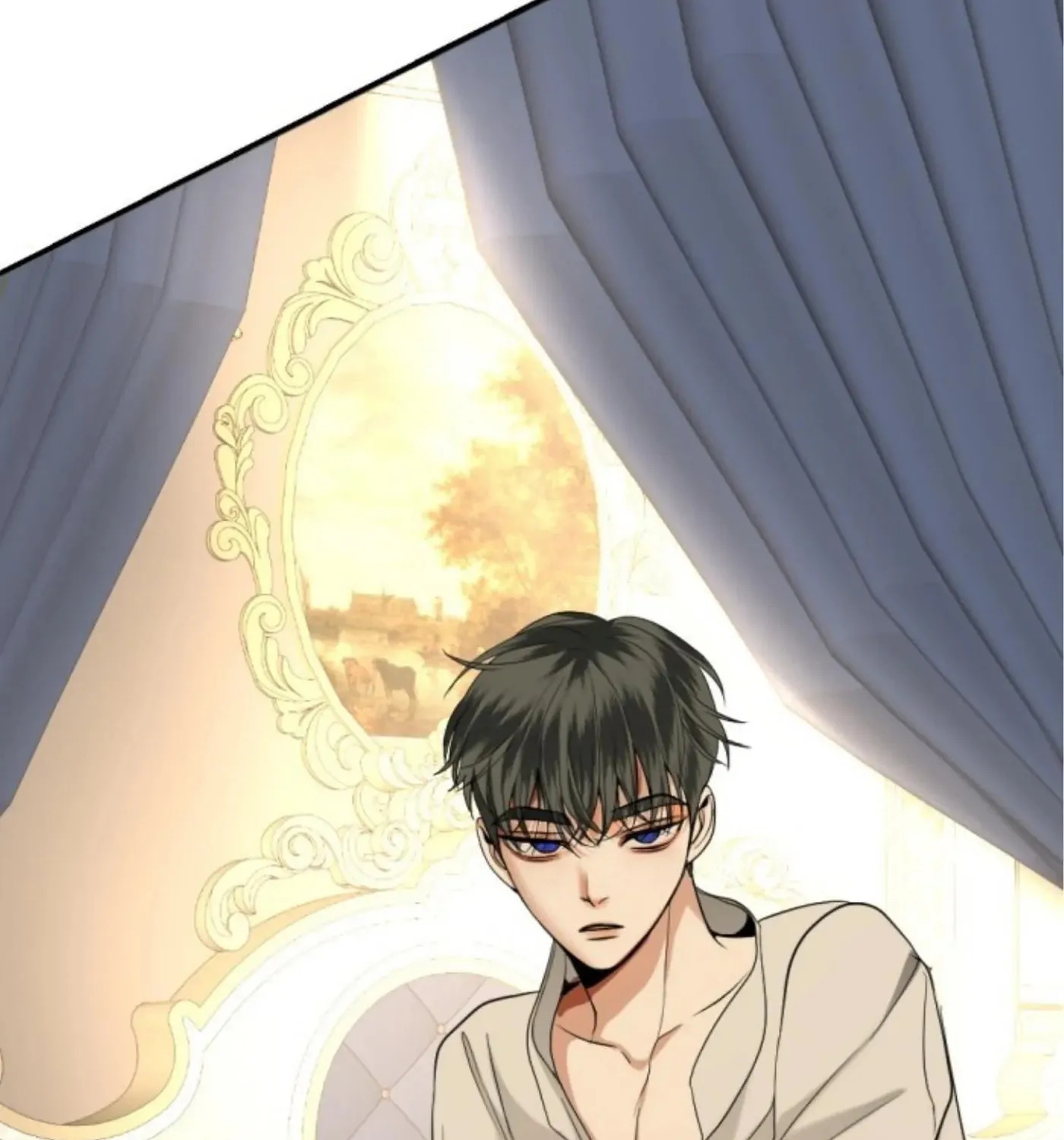 I Am the Most Beautiful Khun Khun in Siam Chapter 81 page 214 - 