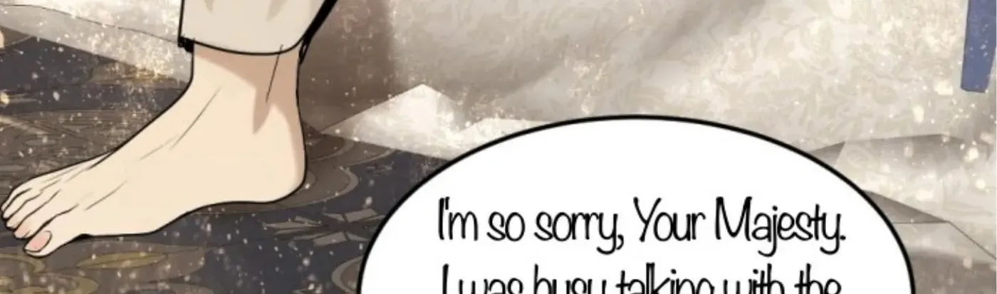 I Am the Most Beautiful Khun Khun in Siam Chapter 81 page 216 - 