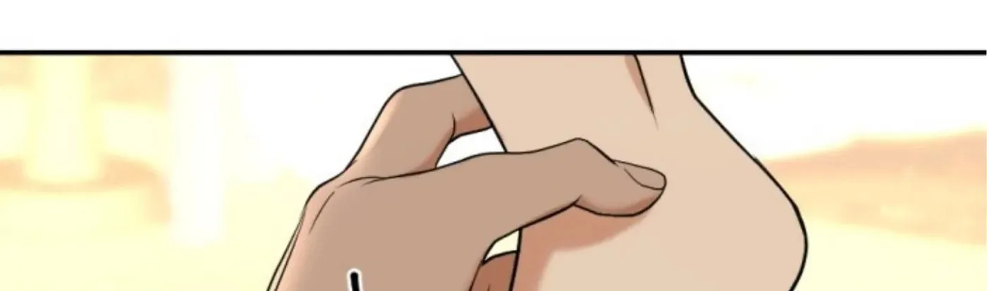 I Am the Most Beautiful Khun Khun in Siam Chapter 81 page 220 - 