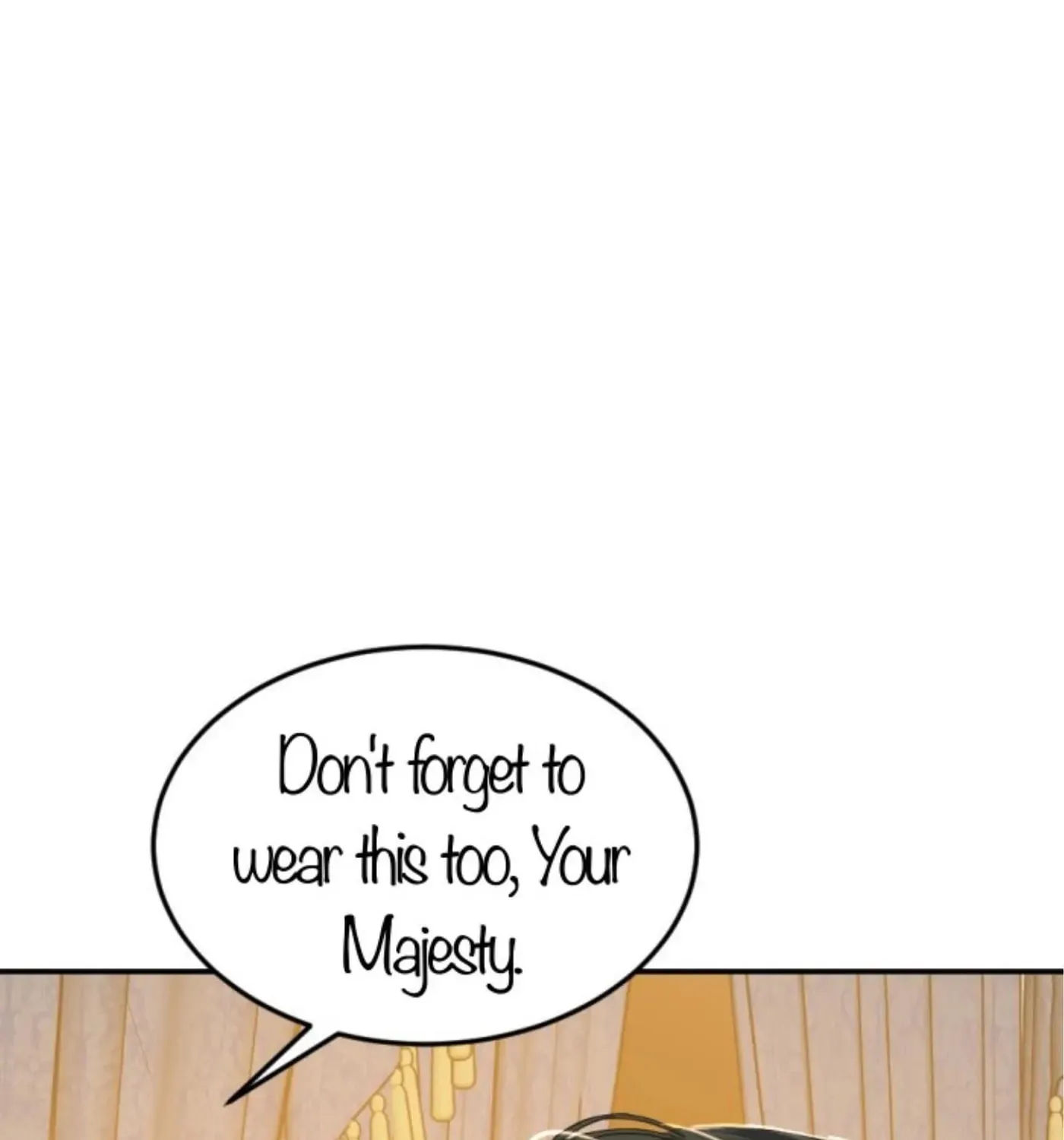 I Am the Most Beautiful Khun Khun in Siam Chapter 81 page 223 - 