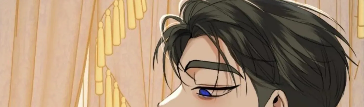 I Am the Most Beautiful Khun Khun in Siam Chapter 81 page 224 - 