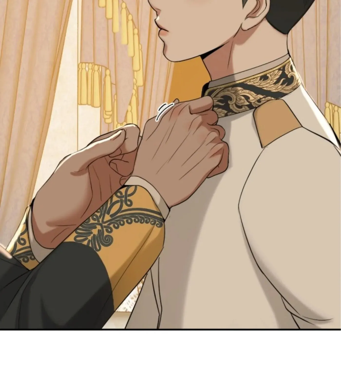 I Am the Most Beautiful Khun Khun in Siam Chapter 81 page 225 - 