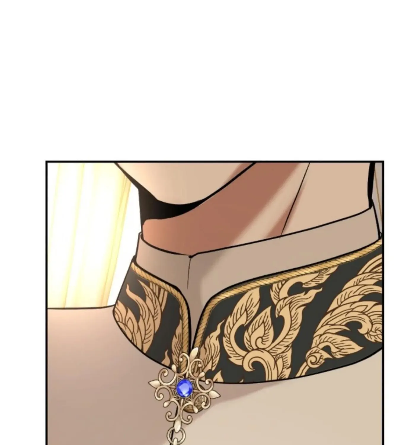 I Am the Most Beautiful Khun Khun in Siam Chapter 81 page 226 - 