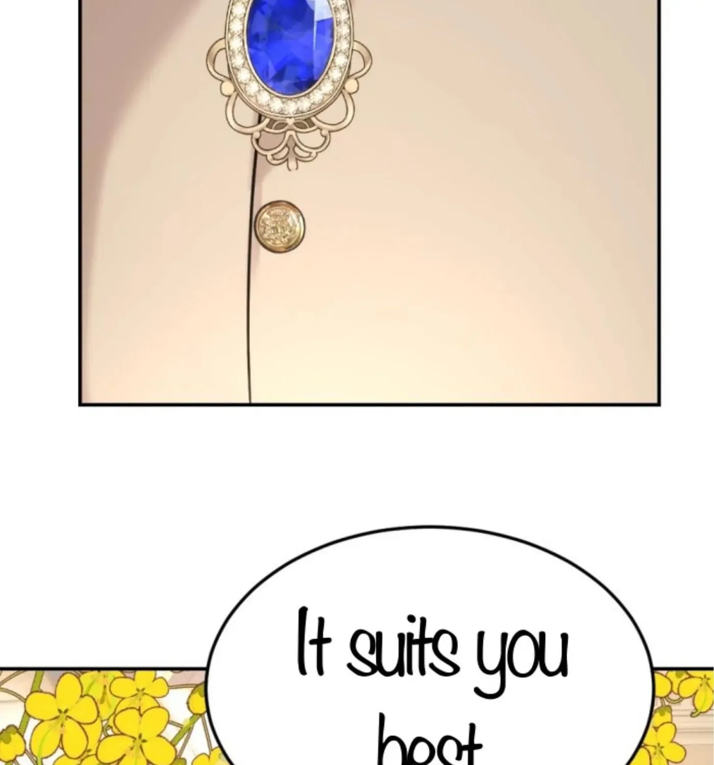 I Am the Most Beautiful Khun Khun in Siam Chapter 81 page 228 - 