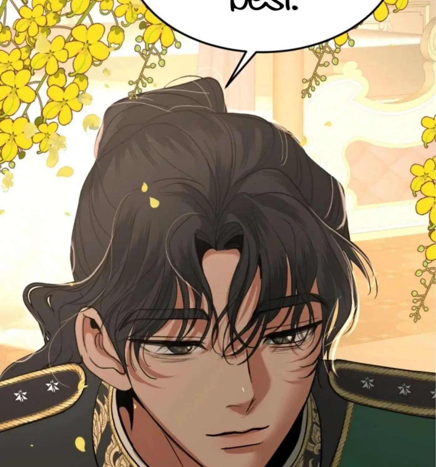 I Am the Most Beautiful Khun Khun in Siam Chapter 81 page 229 - 