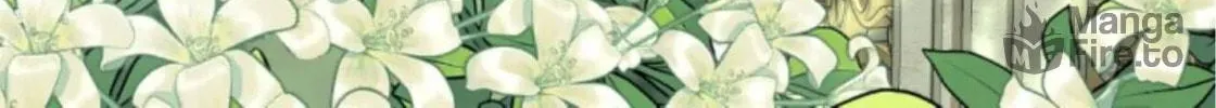 I Am the Most Beautiful Khun Khun in Siam Chapter 81 page 24 - 