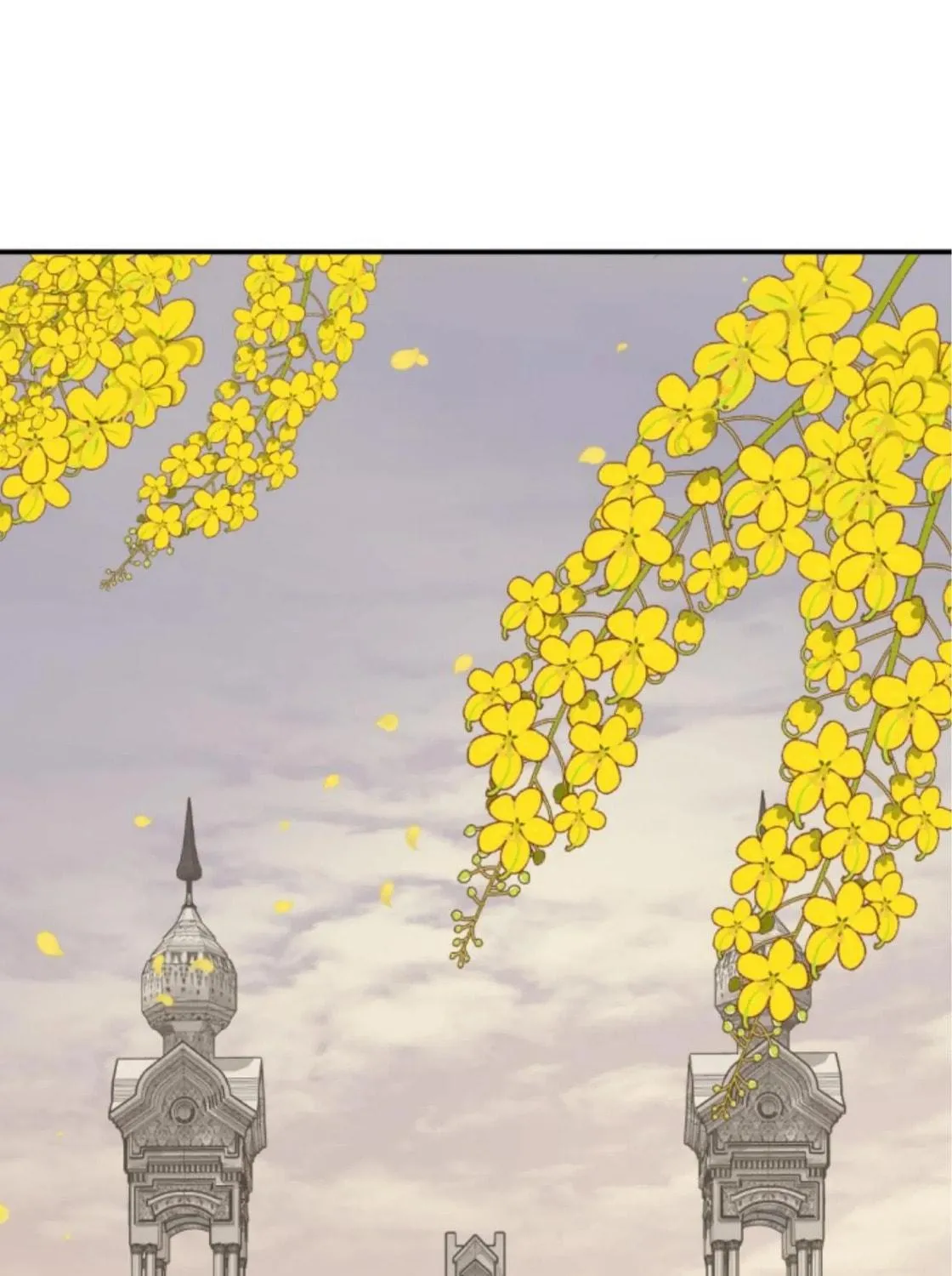 I Am the Most Beautiful Khun Khun in Siam Chapter 81 page 233 - 