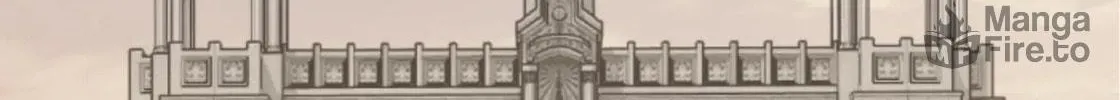I Am the Most Beautiful Khun Khun in Siam Chapter 81 page 234 - 