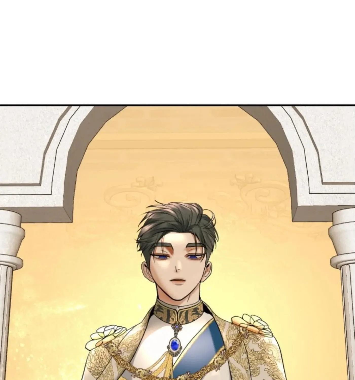 I Am the Most Beautiful Khun Khun in Siam Chapter 81 page 241 - 