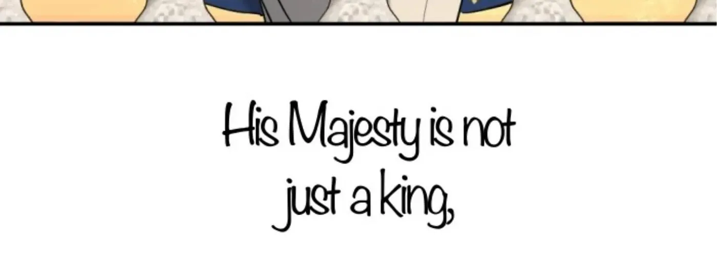 I Am the Most Beautiful Khun Khun in Siam Chapter 81 page 243 - 